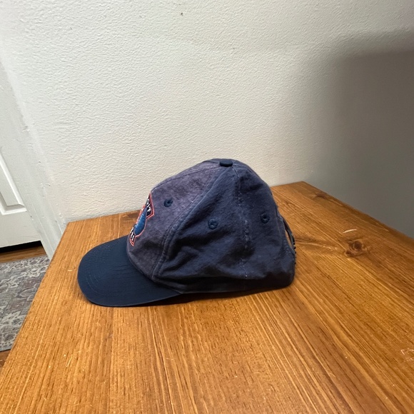 Detroit Tigers, OS - Picture 4 of 10